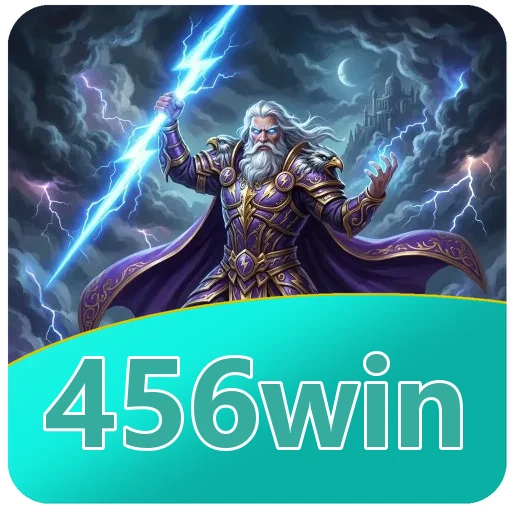 Ilustrasi unduh APK 456win