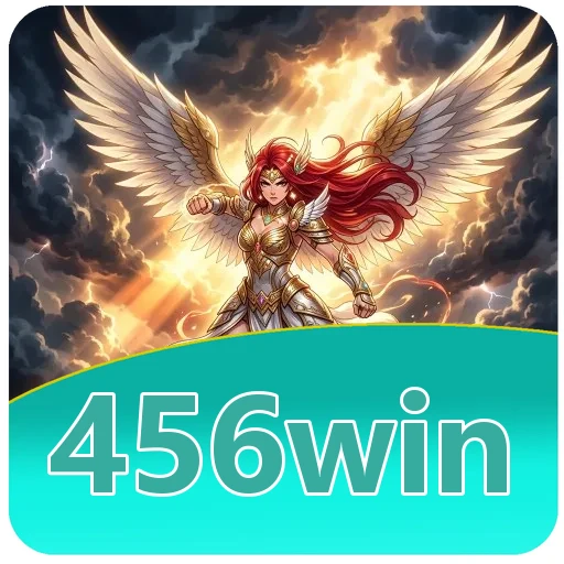 Ilustrasi instal dan buka APK 456win
