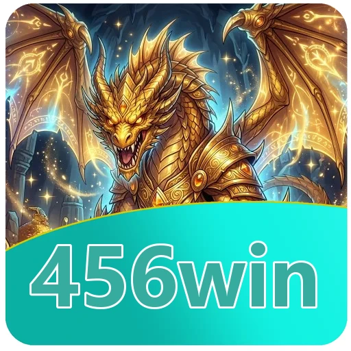 Ilustrasi unduh APK 456win dari tautan resmi