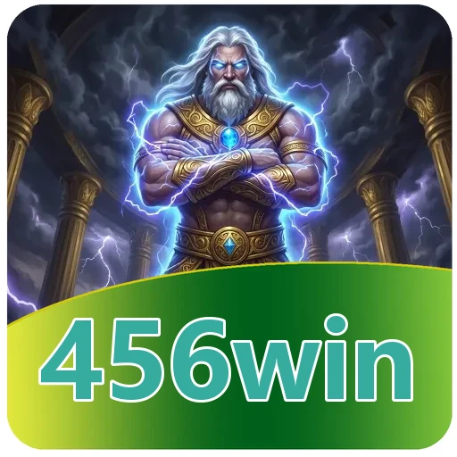 Ilustrasi siapkan HP sebelum unduh 456win